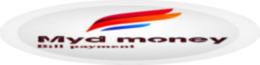 Myd money bill payment