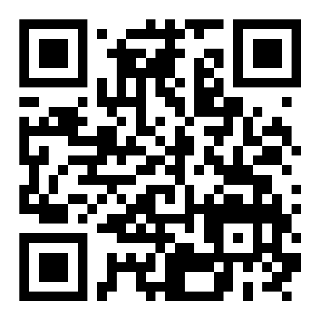 Scan QR Code to Download Myd Money App
